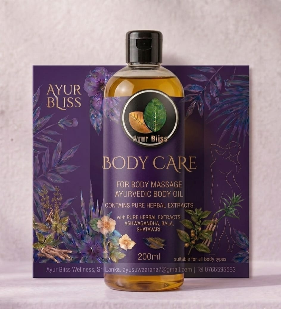 Body Care
