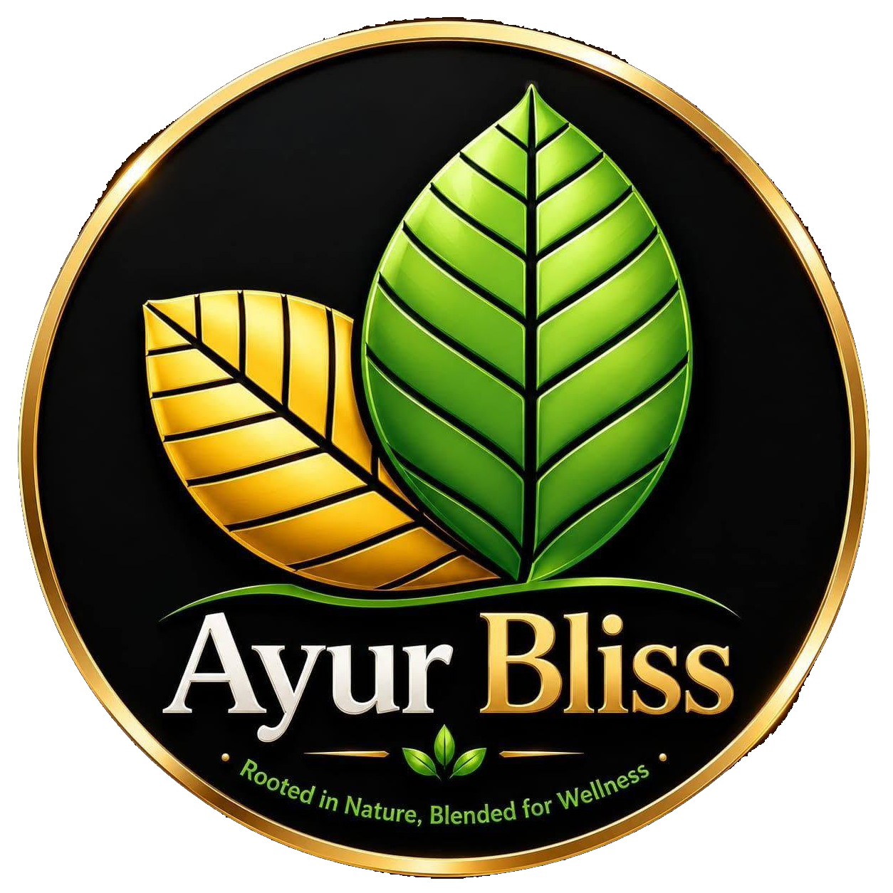 Ayur Bliss